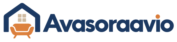 Avasoraavio